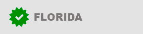florida